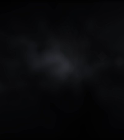 KF101最大3km GPS 3轴云台4k相机无人机